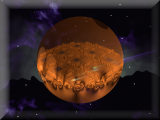 HC_tanh_6_1