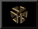 LS3D_Hilbert_SGI