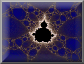 magnet1_mand02b
