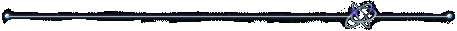 nth_theme_science_galaxy_hr