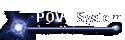 POV LSystem