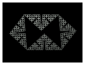 Cesaro_Fractal7